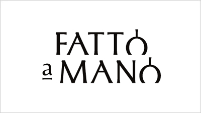 Fatto a Mano logo